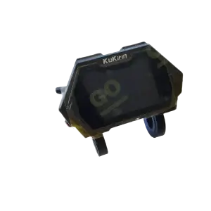 Wyświetlacz do KuKirin G2 PRO