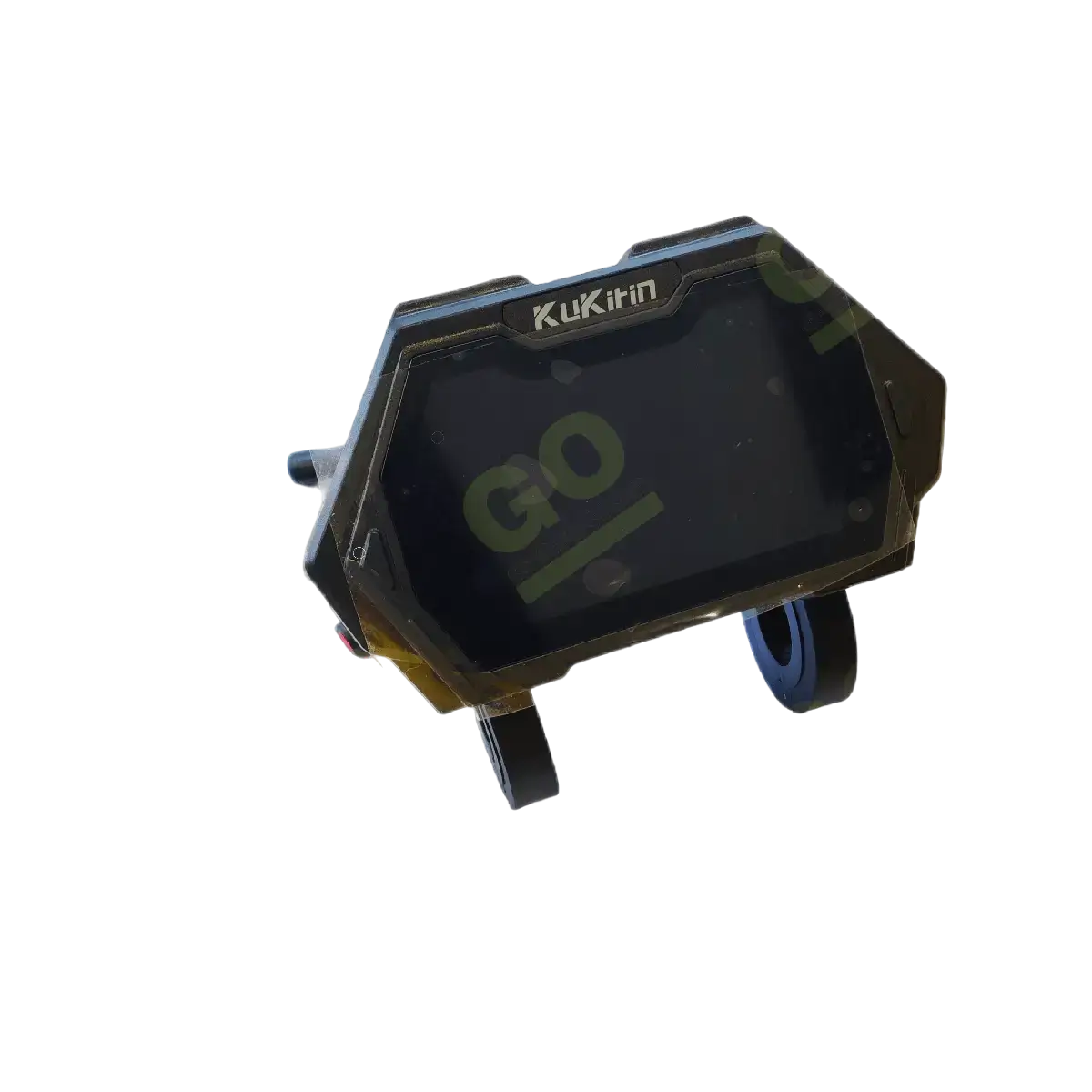 Wyświetlacz do KuKirin G2 PRO