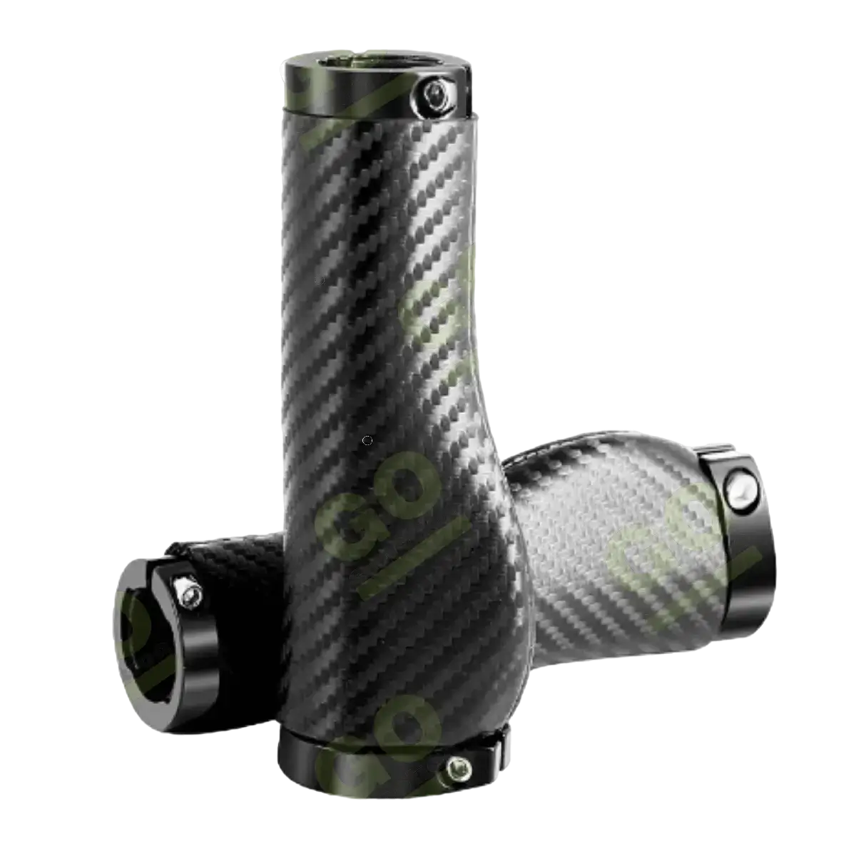 Uchwyt do hulajnogi/roweru