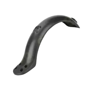 Błotnik tylny z czterema otworami do Xiaomi M365, 1S