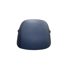 Błotnik tylny do Dualtron X Limited