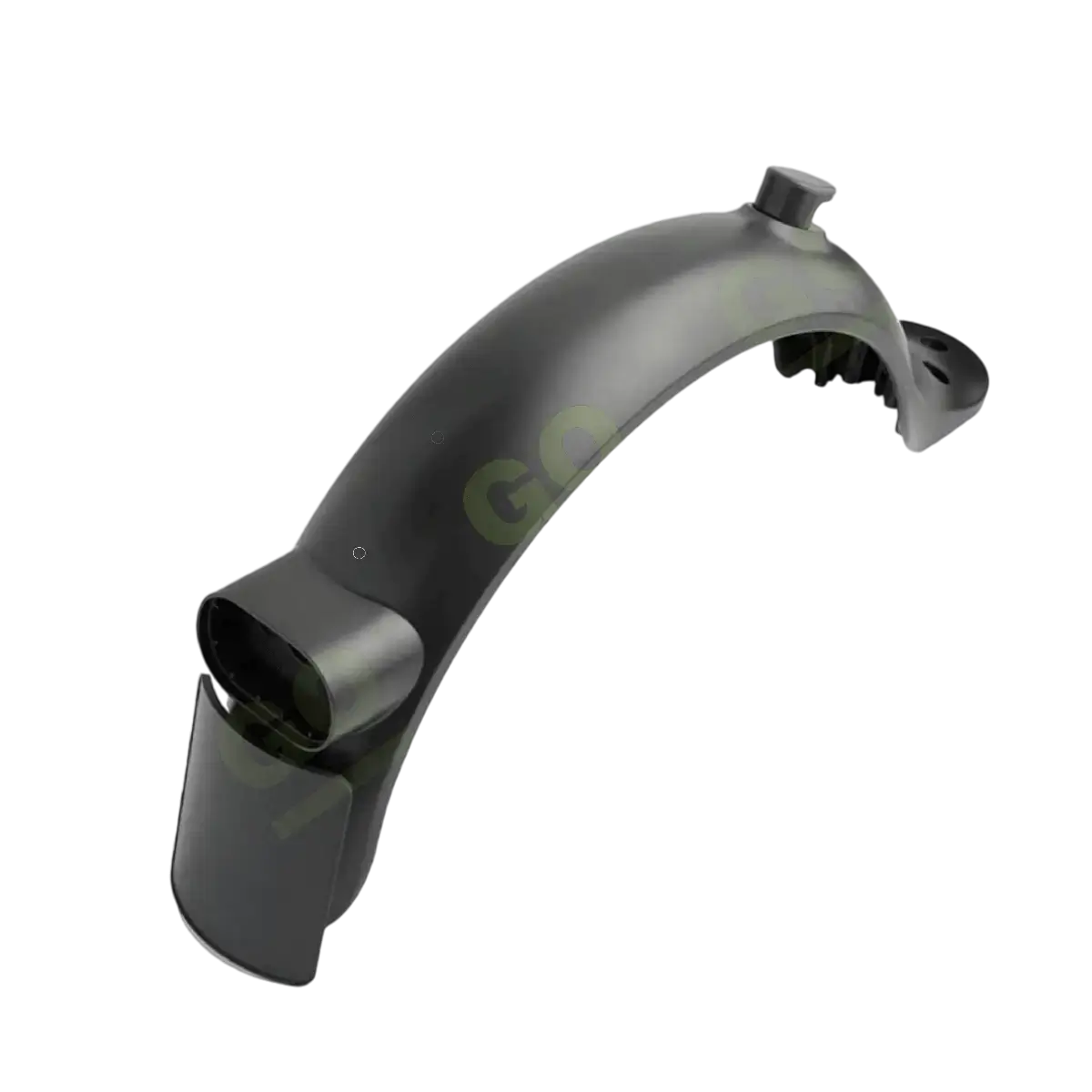 Błotnik tylny z hakiem do Xiaomi PRO2, 1S