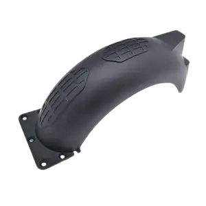 Błotnik tylny do Kugoo G5