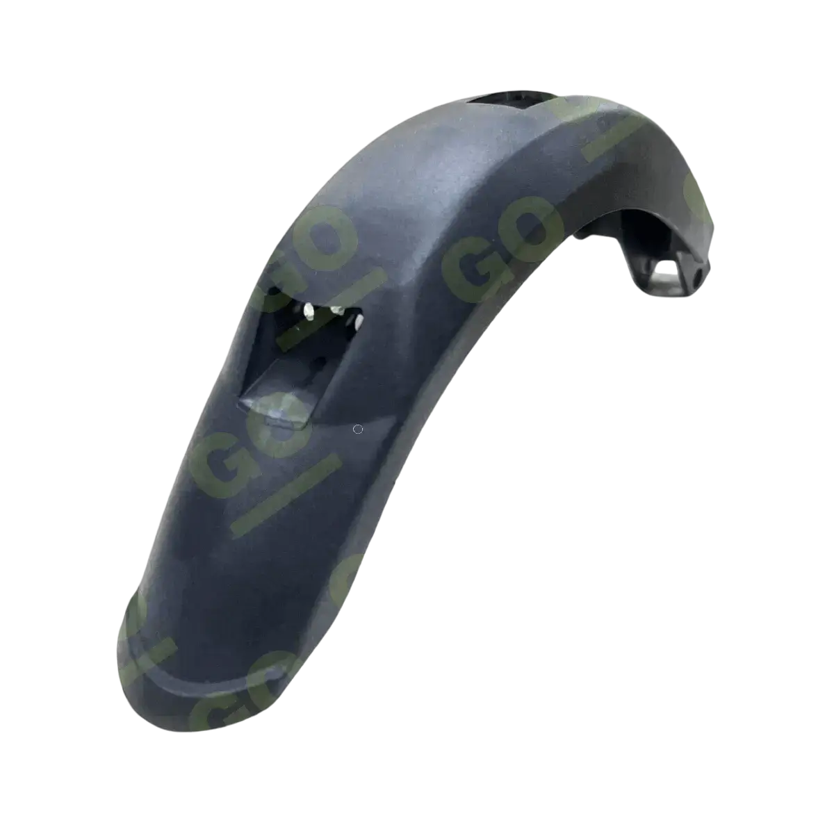 Błotnik tylny do KuKirin S1 Pro