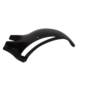 Błotnik tylny do hulajnogi elektrycznej Vsett 9