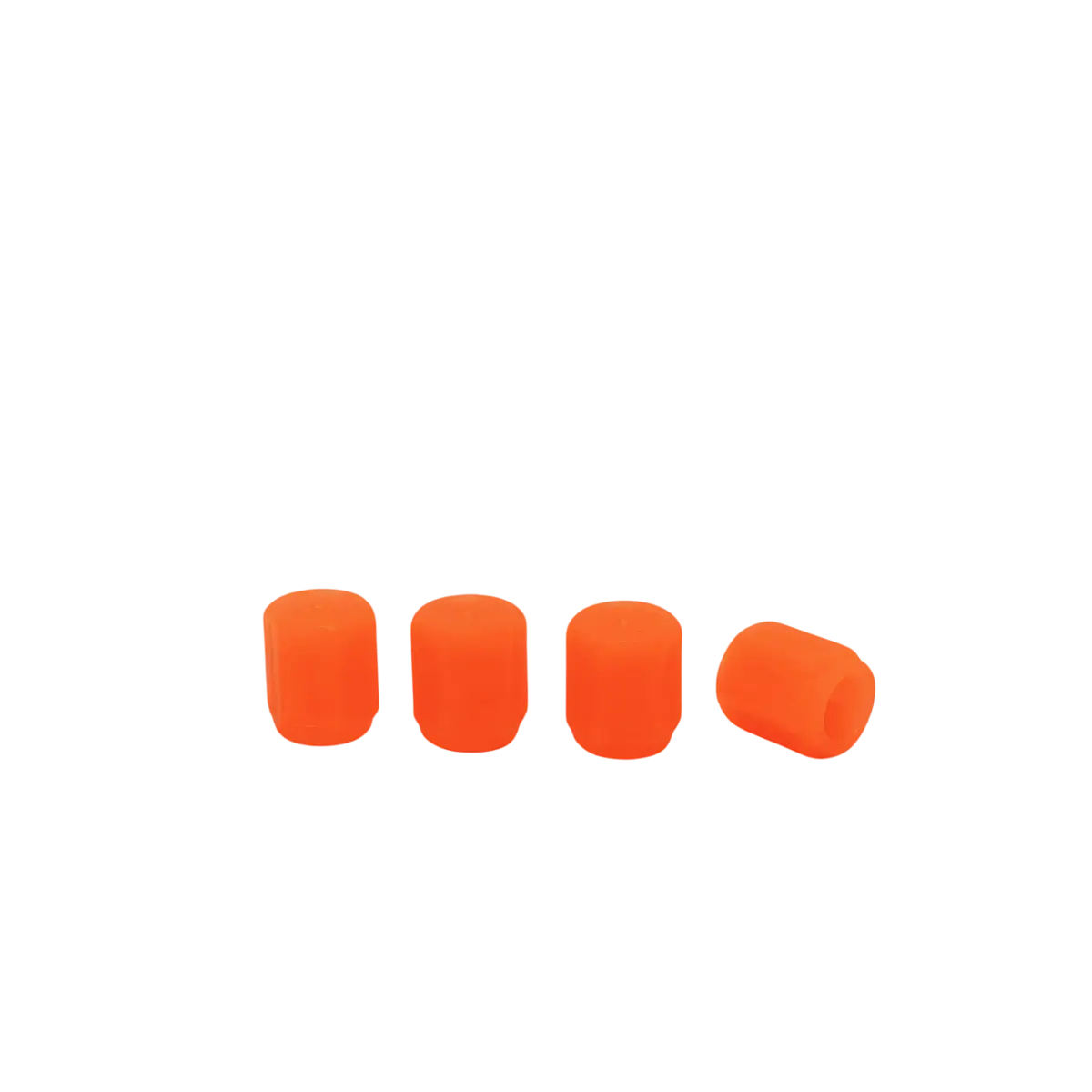 Fluorescencyjne nasadki na zawory - Galeria 3