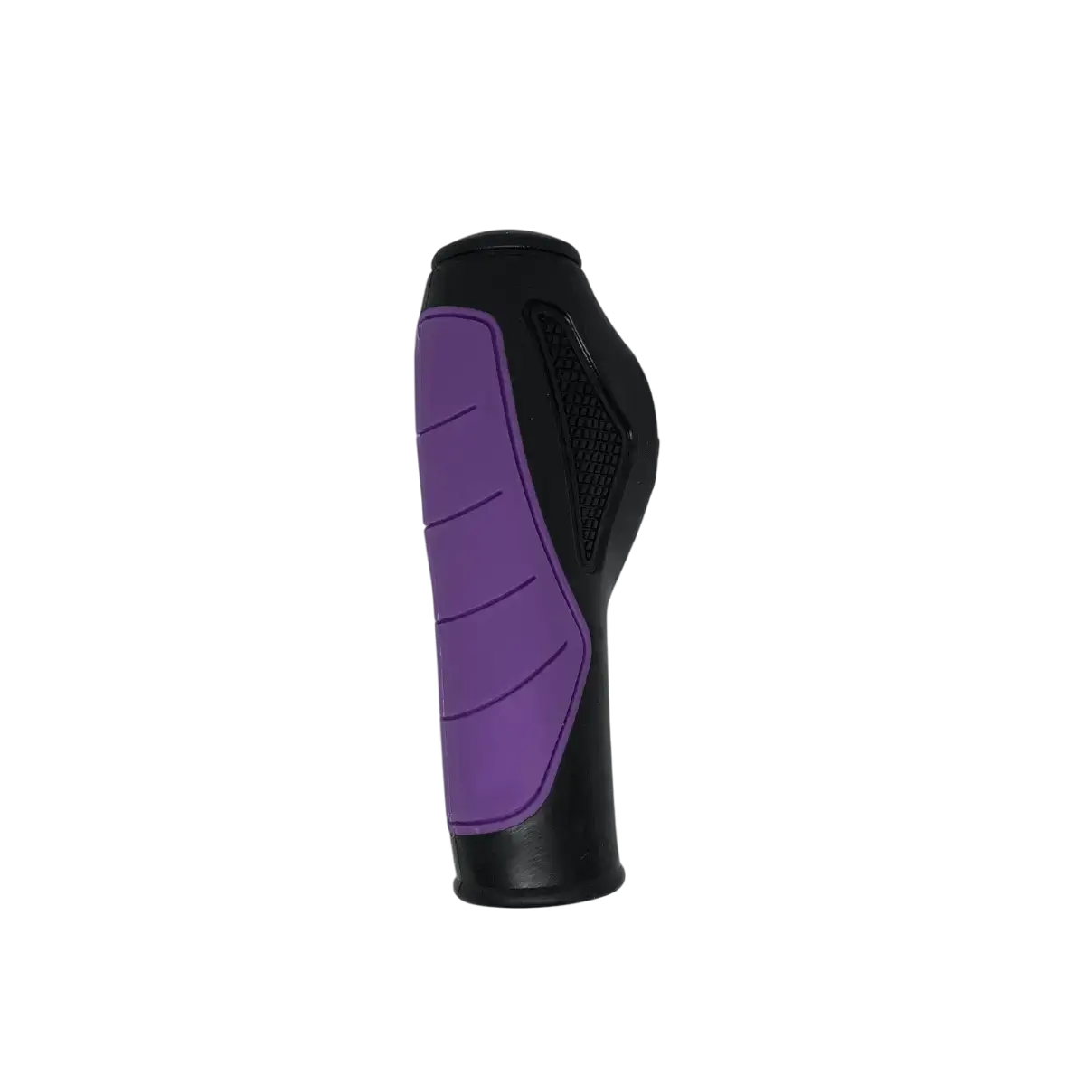 Kolorowy uchwyt do hulajnogi/roweru - Galeria 2