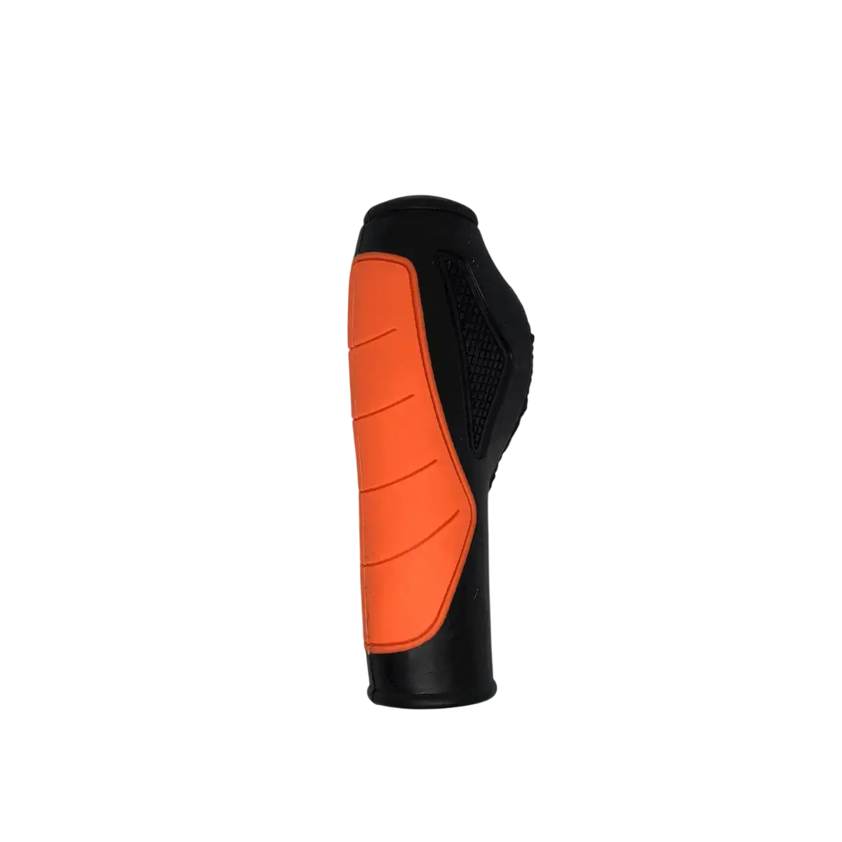 Kolorowy uchwyt do hulajnogi/roweru - Galeria 7