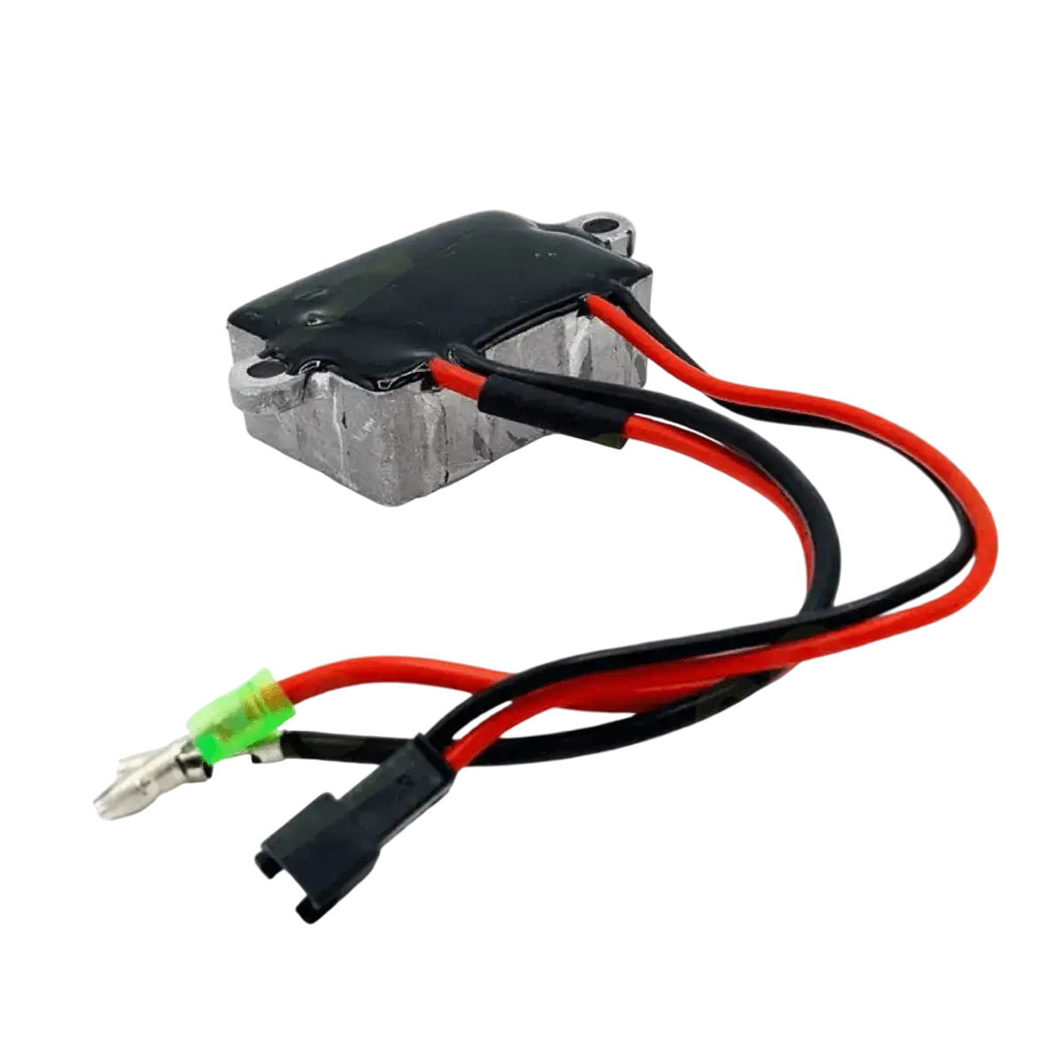 Zasilacz DC 12V 1A do Dualtron X Limited