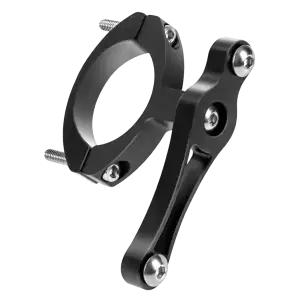 Adapter do uchwytu na butelkę