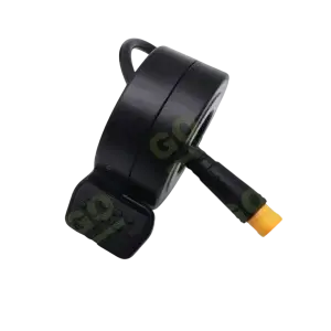 Akcelerator, kciuk przepustnicy do Kugoo G2 PRO