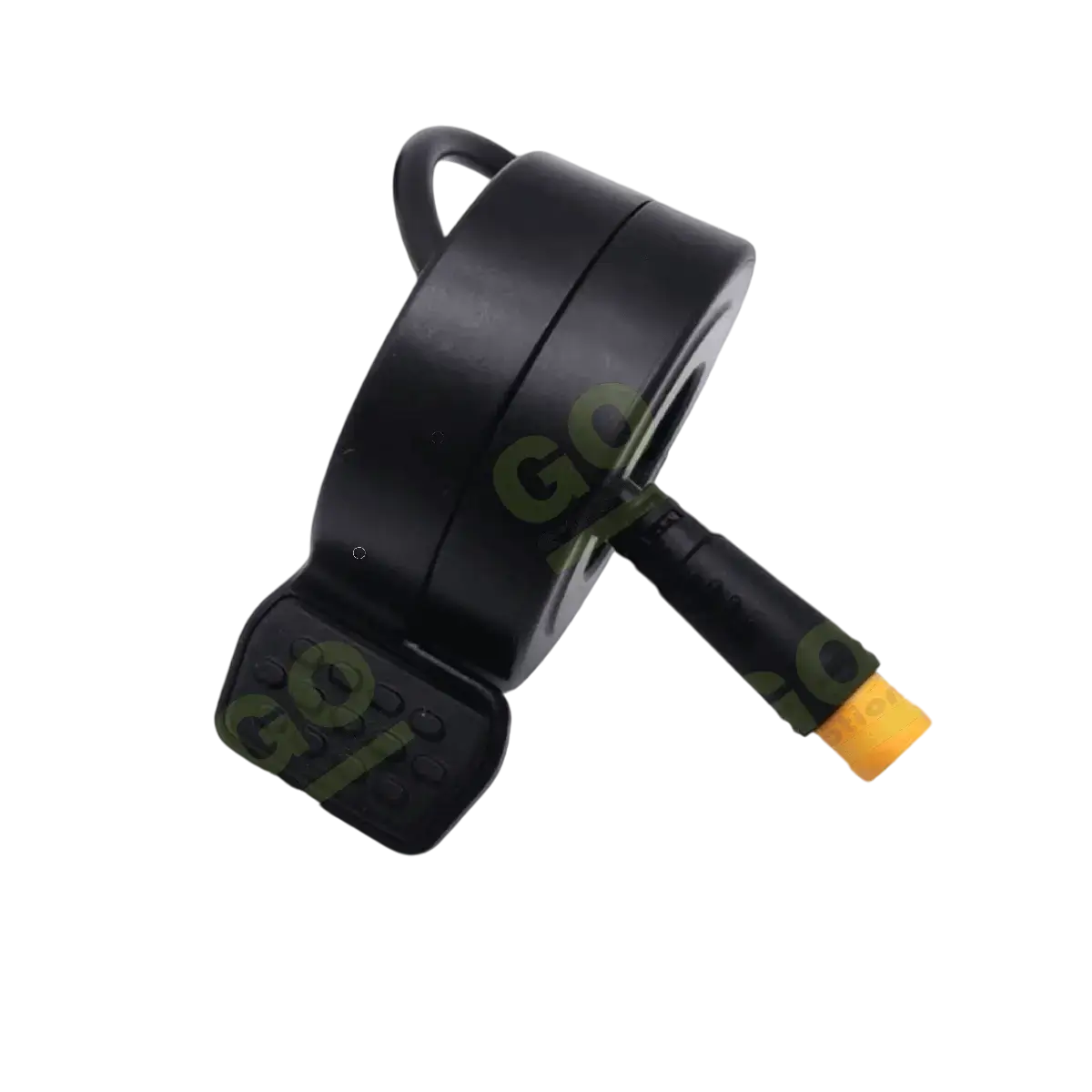 Akcelerator, kciuk przepustnicy do Kugoo G2 PRO