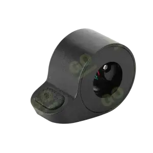 Przyspieszacz, przepustnica do Xiaomi M365, 1S