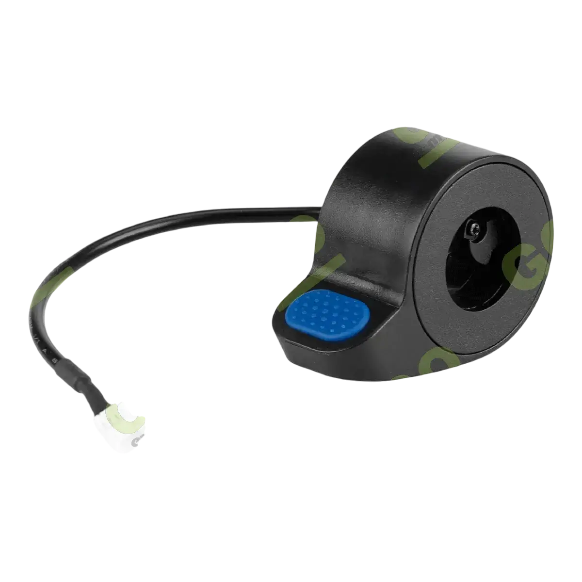 Przyspieszacz, przepustnica do Xiaomi Mi3