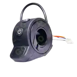 Przyspieszacz skutera Kugoo G Max