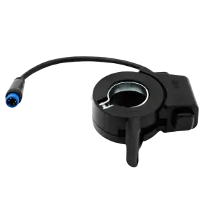 Skuter akceleracyjny KuKirin G2 Max