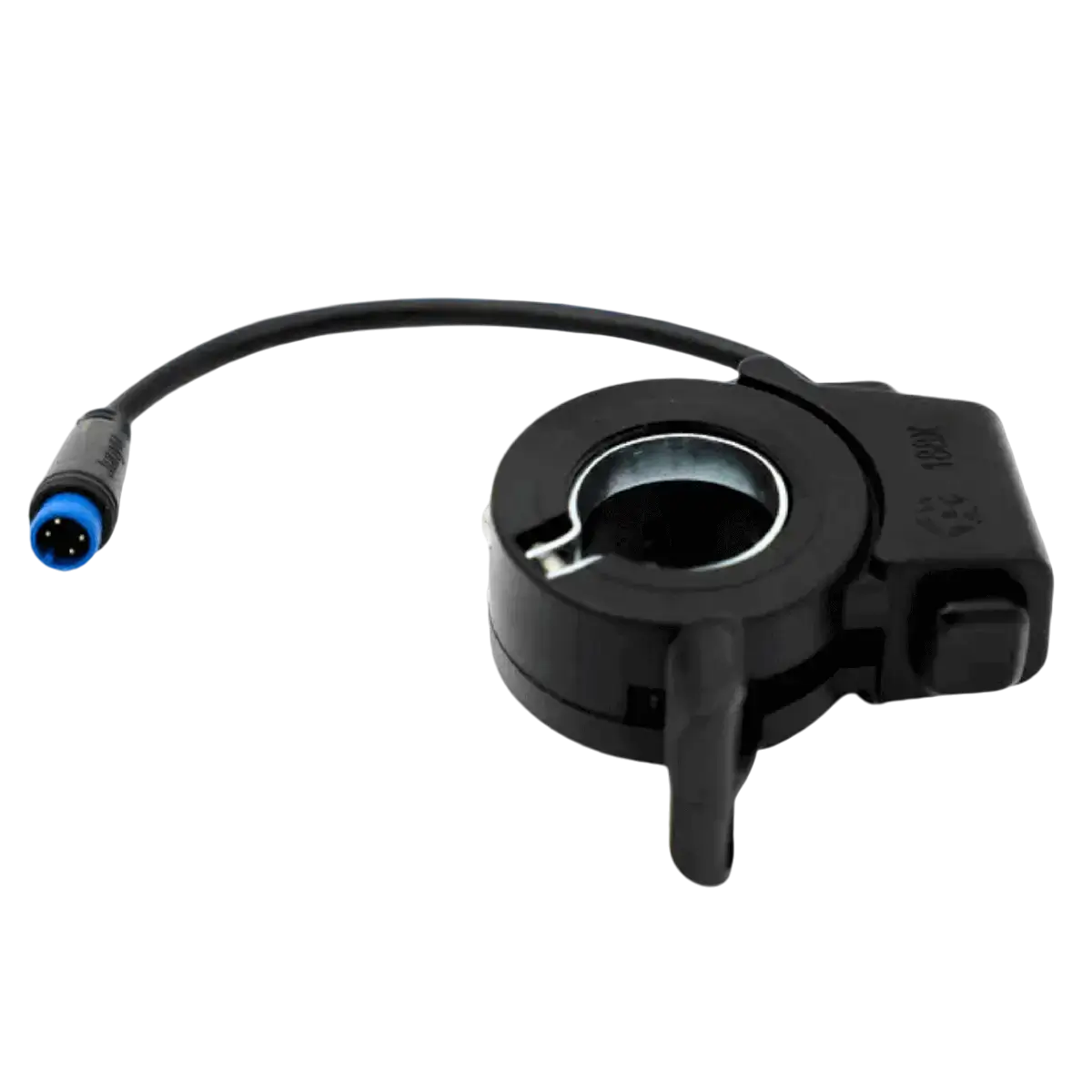 Skuter akceleracyjny KuKirin G2 Max