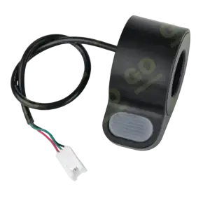 Akcelerator dla Xiaomi Mi4 Pro