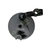Hamulec bębnowy do Ninebot MAX G30
