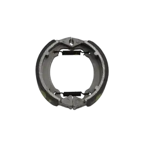 Pady perkusyjne do Ninebot MAX G30