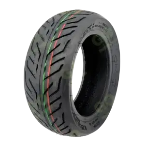 Opona bezdętkowa 10x3.00-6 CST do hulajnogi Kugoo, Kaabo, Dualtron, Zero, Speedway