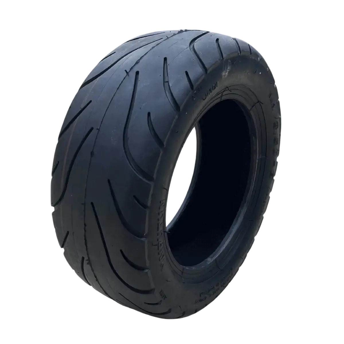 Opona bezdętkowa 10x3,50-6 NAIPUTUN