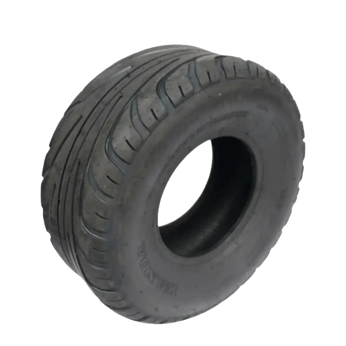 Opona bezdętkowa 18x8.00-8 do Citycoco