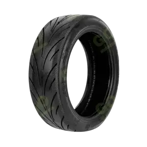 Opona bezdętkowa 60/70-6.5 do hulajnogi Ninebot Max G30