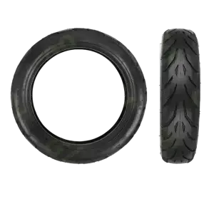 Opona bezdętkowa 60/70-7.0 do hulajnogi Xiaomi MI4 Pro