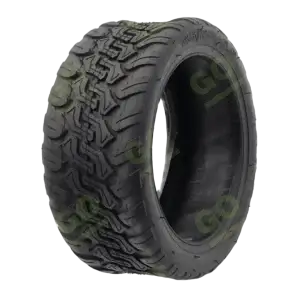 Opona bezdętkowa 85/65-6.5 do hulajnogi Kugoo