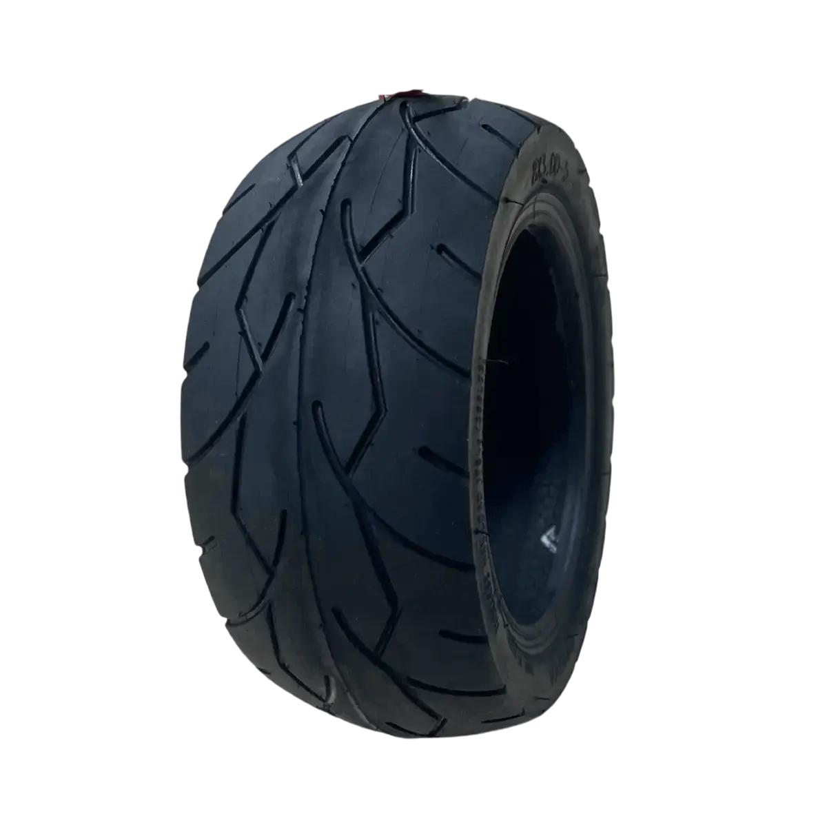 Opona bezdętkowa 8x3.00-5 do hulajnogi Kaabo Mantis 8