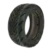 Opona bezdętkowa 90/65-6.5 11" TUOVT do skuterów Kaabo, Zero, Speedual, Dualtron