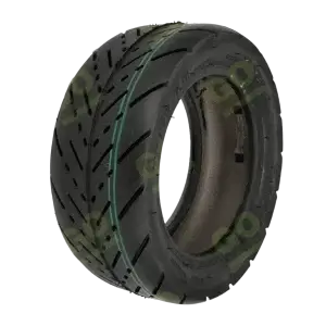 Opona bezdętkowa 90/65-6.5 11" TUOVT do skuterów Kaabo, Zero, Speedual, Dualtron