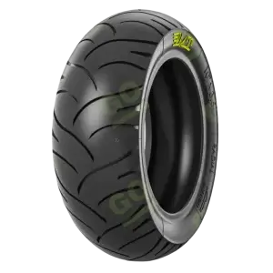 Opona bezdętkowa PMT 10x3.50, 88/250R6.0