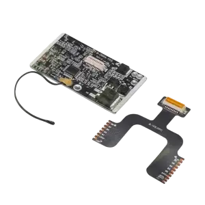 Płyta BMS Xiaomi M365, MI 1S