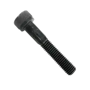 Śruba amortyzatora 8x45 do skutera Dualtron Mini