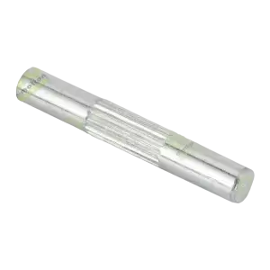 Śruba haka do mechanizmu składania Xiaomi M365, PRO, PRO2, 1S