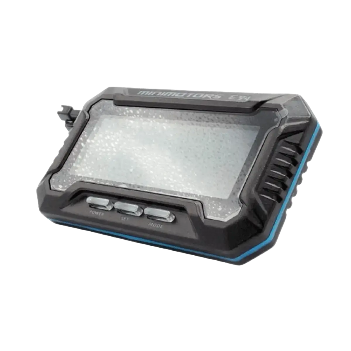 Wyświetlacz EY4 do hulajnogi Dualtron Thunder 3