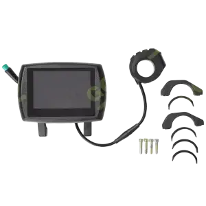 Wyświetlacz do Kugoo G2 PRO