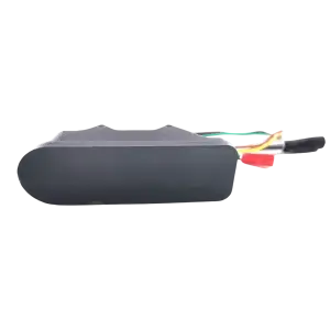 Wyświetlacz do Kugoo G5