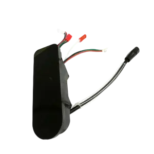 Wyświetlacz do Kugoo M2