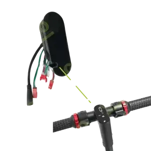 Wyświetlacz do Kugoo S1 plus