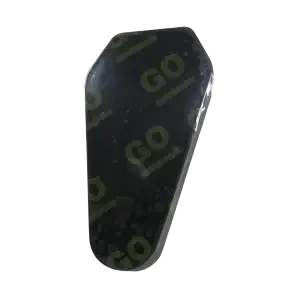 Wyświetlacz do skutera Kugoo G Max