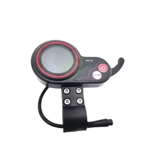 Wyświetlacz dla Zero 11X