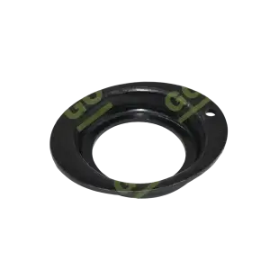 Łożysko wałeczkowe dolne gięte do Xiaomi M365,1S