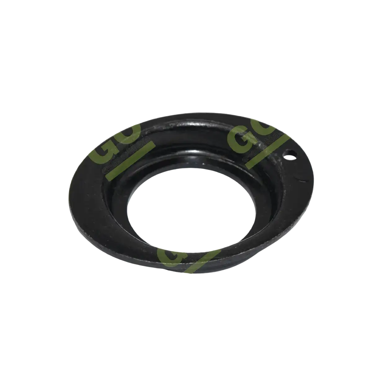 Łożysko wałeczkowe dolne gięte do Xiaomi M365,1S