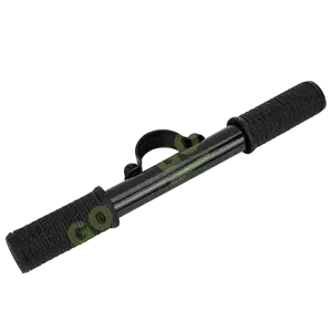 Uchwyt dziecięcy do hulajnogi elektrycznej Xiaomi M365, PRO,1S, PRO 2