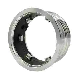 Felga do opon terenowych do skutera Dualtron Ultra 2, Thunder