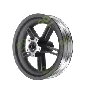 Felga tylna do hulajnogi Xiaomi M365,1S