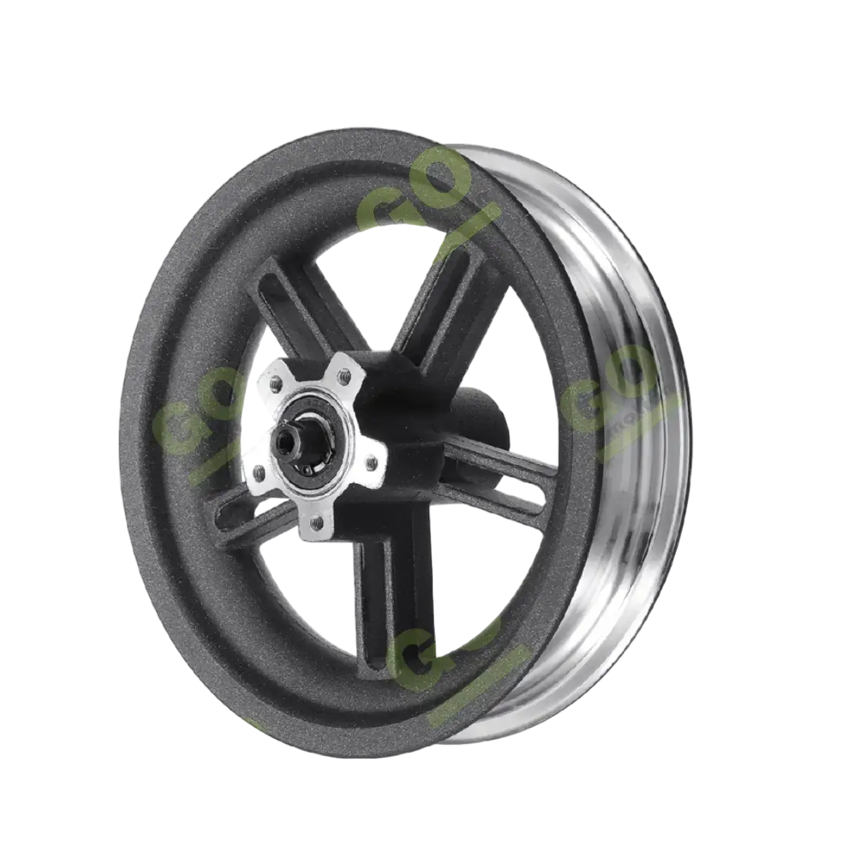 Felga tylna do hulajnogi Xiaomi M365,1S